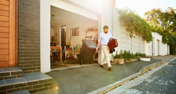 Best Mattress Removal Service  in White Oak, MS