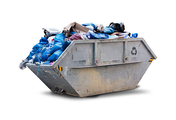 Best Yard Cleanup Services  in White Oak, MS