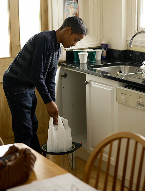 Best Junk Hauling Services  in White Oak, MS
